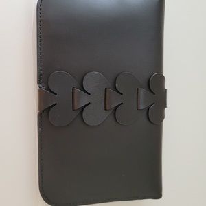 Brand new Kate spade wallet